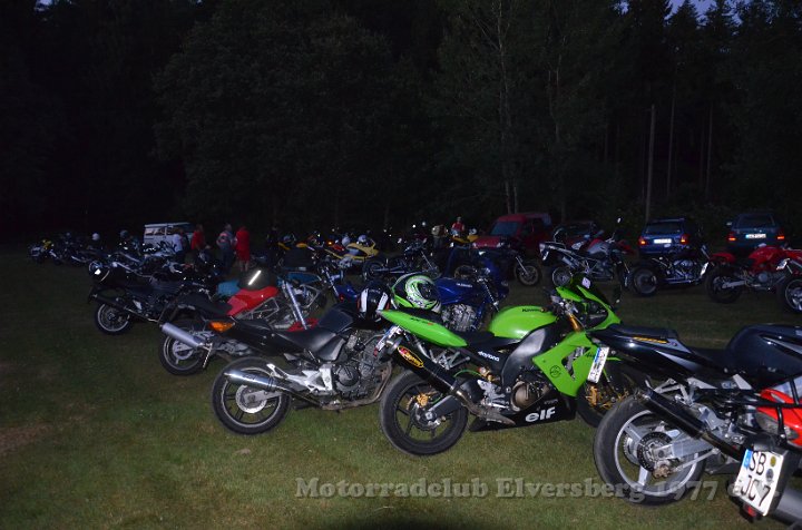 MCE Sommertreffen 2013 - 423.JPG